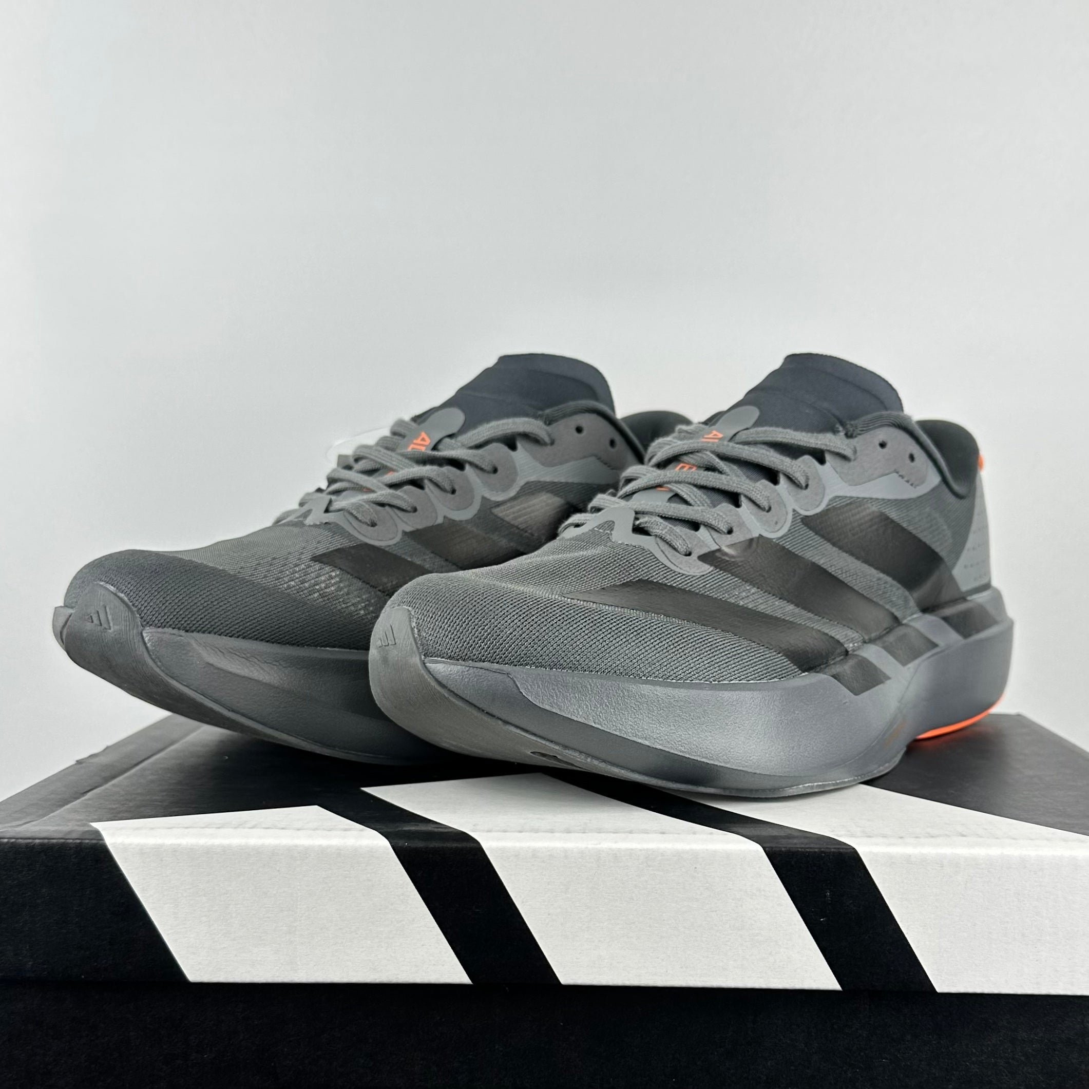 Adizero Eva Sl