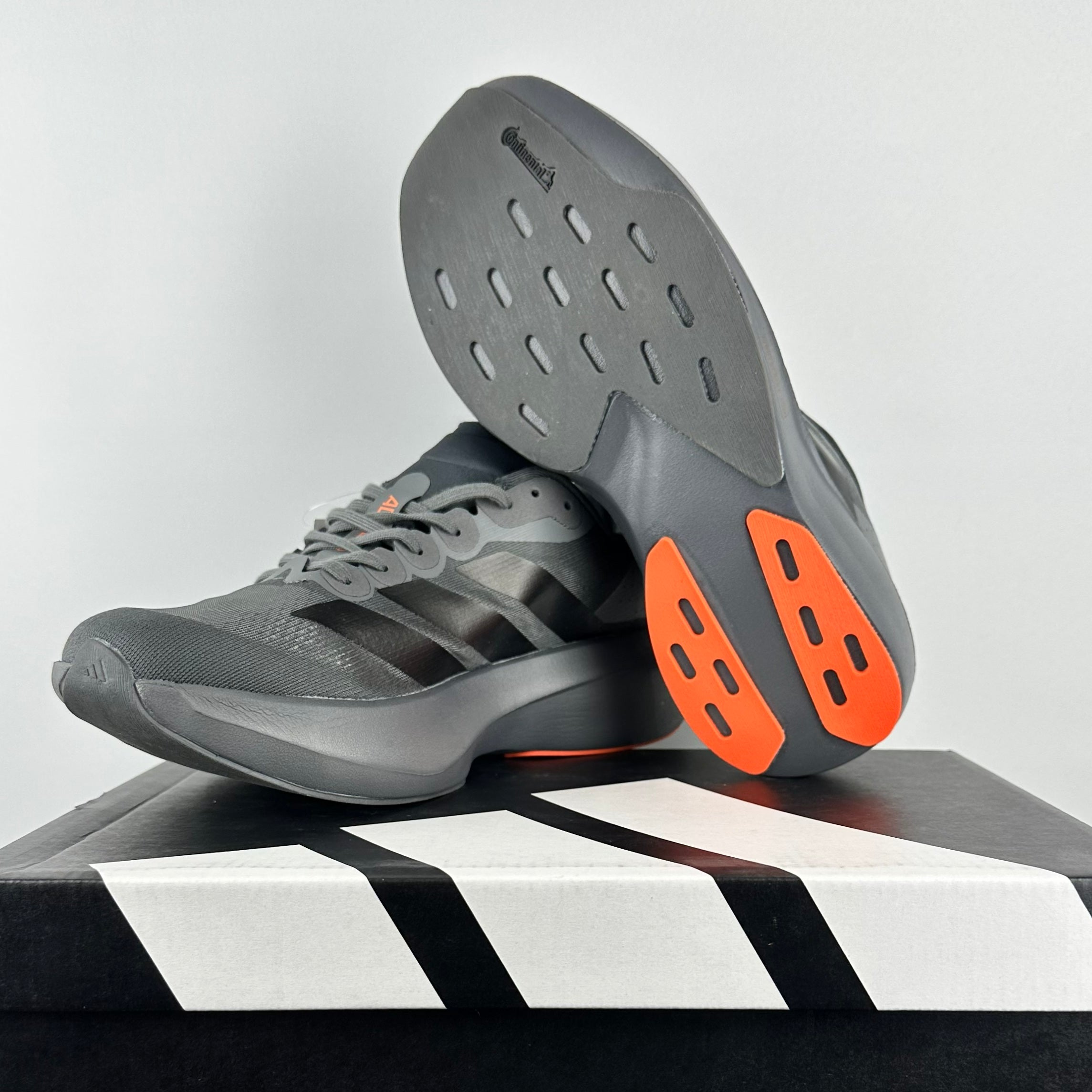 Adizero Eva Sl